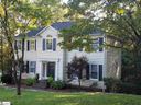 101 Dover Close sold home in Easley, SC