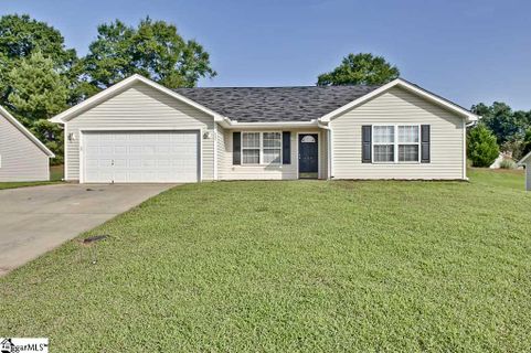 847 Damson Plum Court