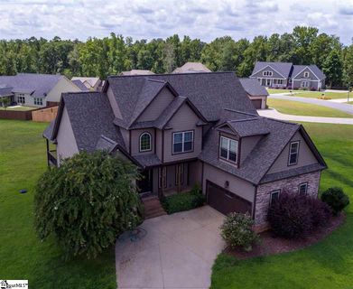 2 Azure Lane sold home in Robinson Landing, Greer, SC