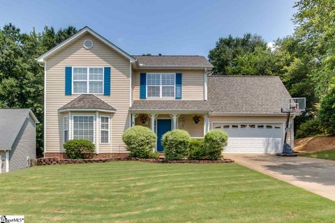 122 Eagleston Lane