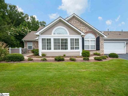 74 Fudora Circle