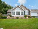 74 Fudora Circle sold home in Simpsonville, SC