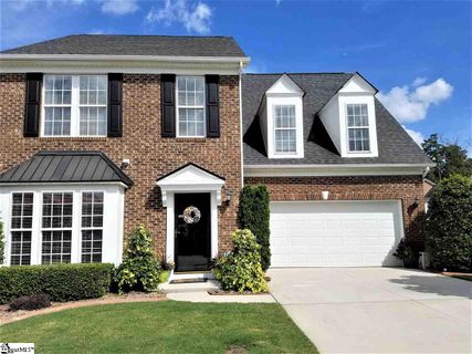 107 Graburn Drive