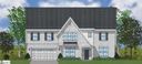 606 Creekside Bluff sold home in Simpsonville, SC