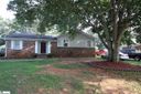 18 Berea Forest Circle sold home in Greenville, SC