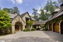 305 Kingfisher Lane sold home in Salem, SC