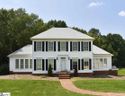 126 Rubiwood Circle sold home in Greer, SC