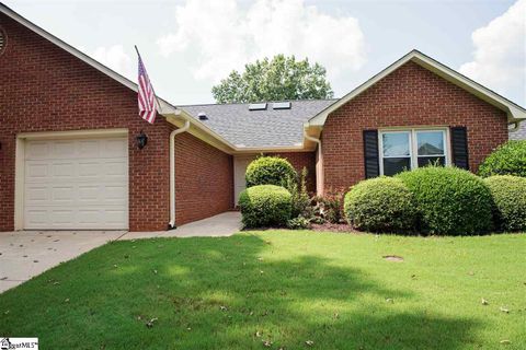 115 Fairoaks Drive