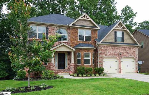 240 Dairwood Drive