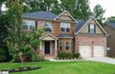 240 Dairwood Drive sold home in Simpsonville, SC