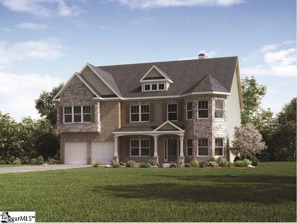 117 Ridgewater Court