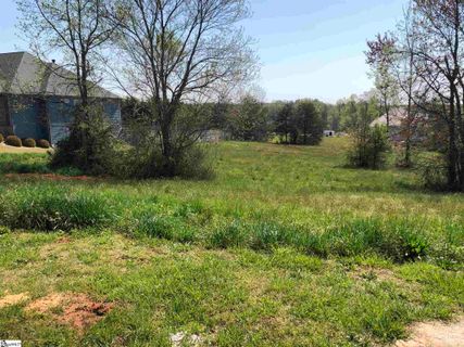 368 Reflection Drive Lot 63
