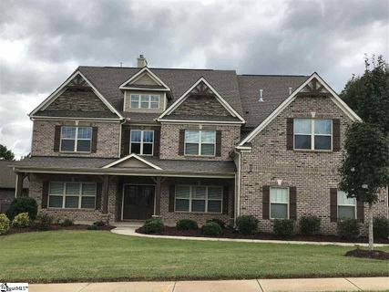 218 Tuxedo Lane