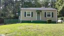 24 Foxhall Road sold home in Greenville, SC