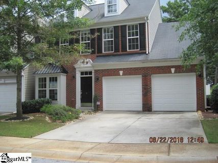 6 Pelham Townes Drive