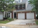 6 Pelham Townes Drive sold home in Greenville, SC