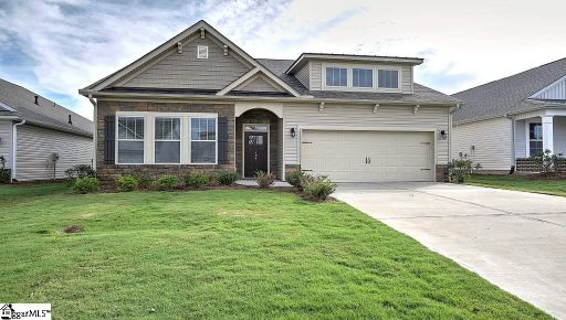 124 Rossmoor Court