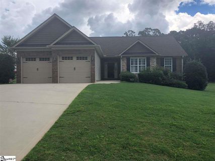 201 Fox Farm Way