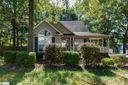 633 Lenore Drive sold home in Boiling Springs, SC