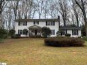 259 Fairlane Drive sold home in Spartanburg, SC