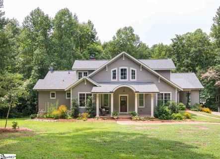 50 Pleasant Valley Trail sold home in Pleasant Valley, Travelers Rest, SC
