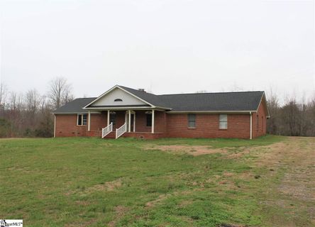 Previously sold for $294,500