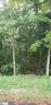 216 Joes Court 119 sold home in Easley, SC