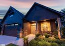 209 Braley Court sold home in Greenville, SC