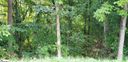 220 Joes Court 119 sold home in Easley, SC