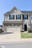 14 Irvington Drive sold home in Greer, SC