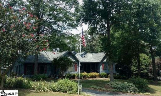 308 Tracy Lane