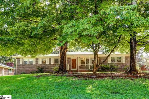 6 Saponee Drive