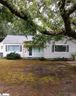 22 Flora Avenue sold home in Greenville, SC