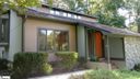 103 S Staunton Court sold home in Moore, SC