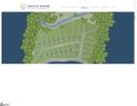 706 Castle Stone Drive sold home in Moore, SC