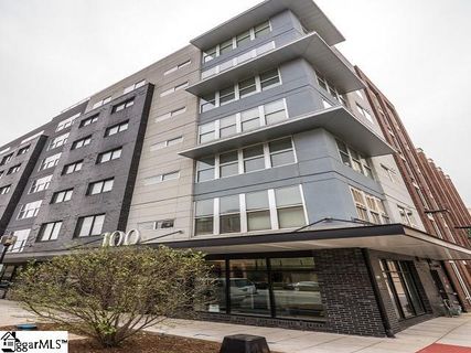 100 E Washington Street Unit 74