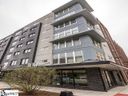 100 E Washington Street Unit 74 sold home in Greenville, SC