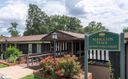 311 W Earle Street Unit 30 and 31 B sold home in Greenville, SC