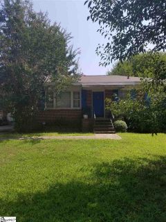 108 Knox Street