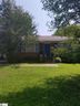 108 Knox Street sold home in Greenville, SC