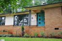6 E Chaucer Road sold home in Greenville, SC