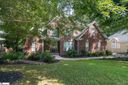 11 Habersham Court sold home in Simpsonville, SC