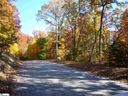 22 Alsace Way sold home in Travelers Rest, SC
