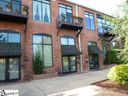 300 South Street #201 sold home in Simpsonville, SC