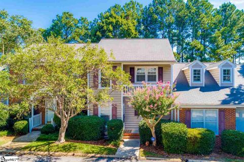 40 Wood Pointe Drive #55