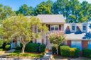 40 Wood Pointe Drive #55 sold home in Greenville, SC