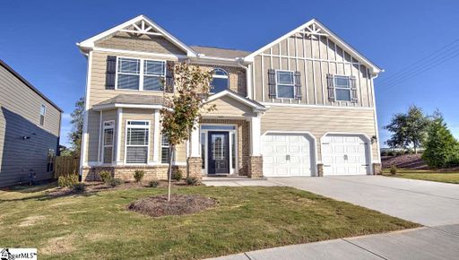 102 Heatherwood Lane