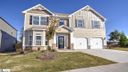 102 Heatherwood Lane sold home in Greer, SC