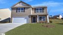 712 Streamside Drive sold home in Piedmont, SC