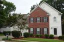 320 Windsong Drive sold home in Greenville, SC